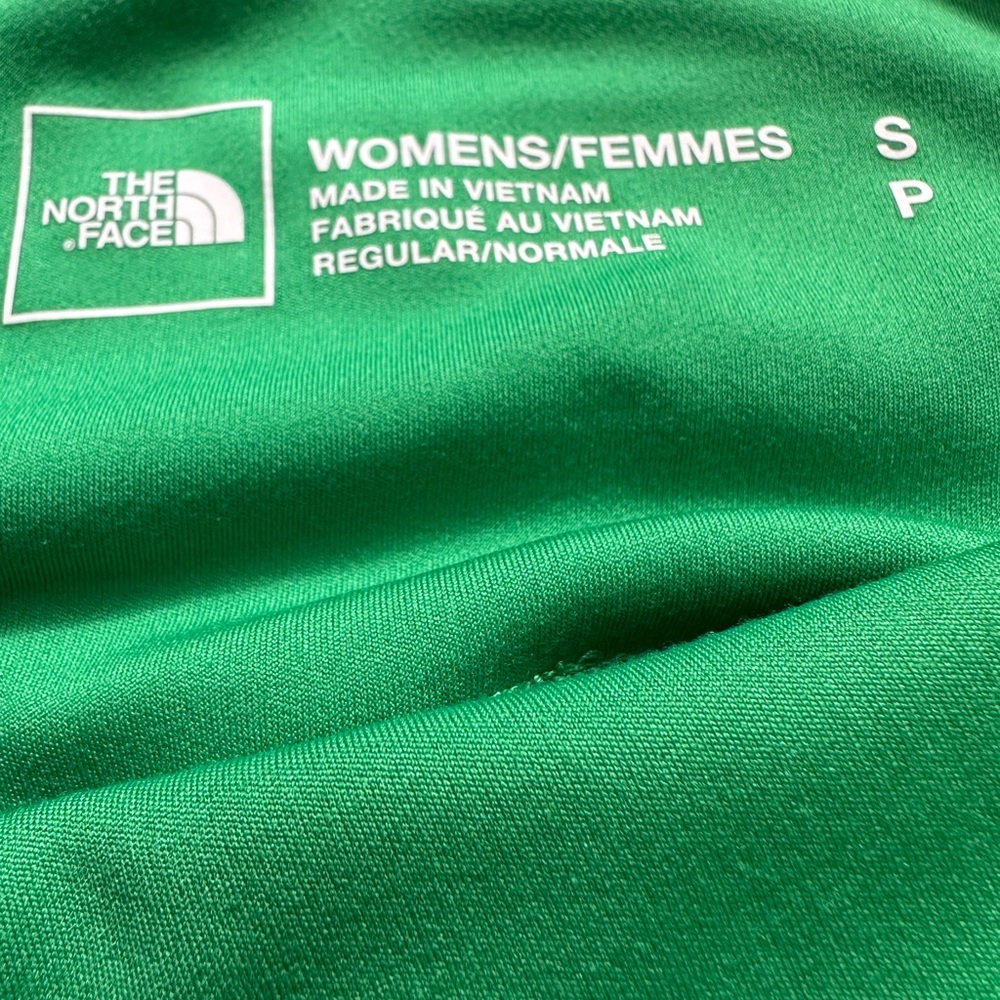 NORTH FACE Dune Sky Leggings - Picture 4 of 5